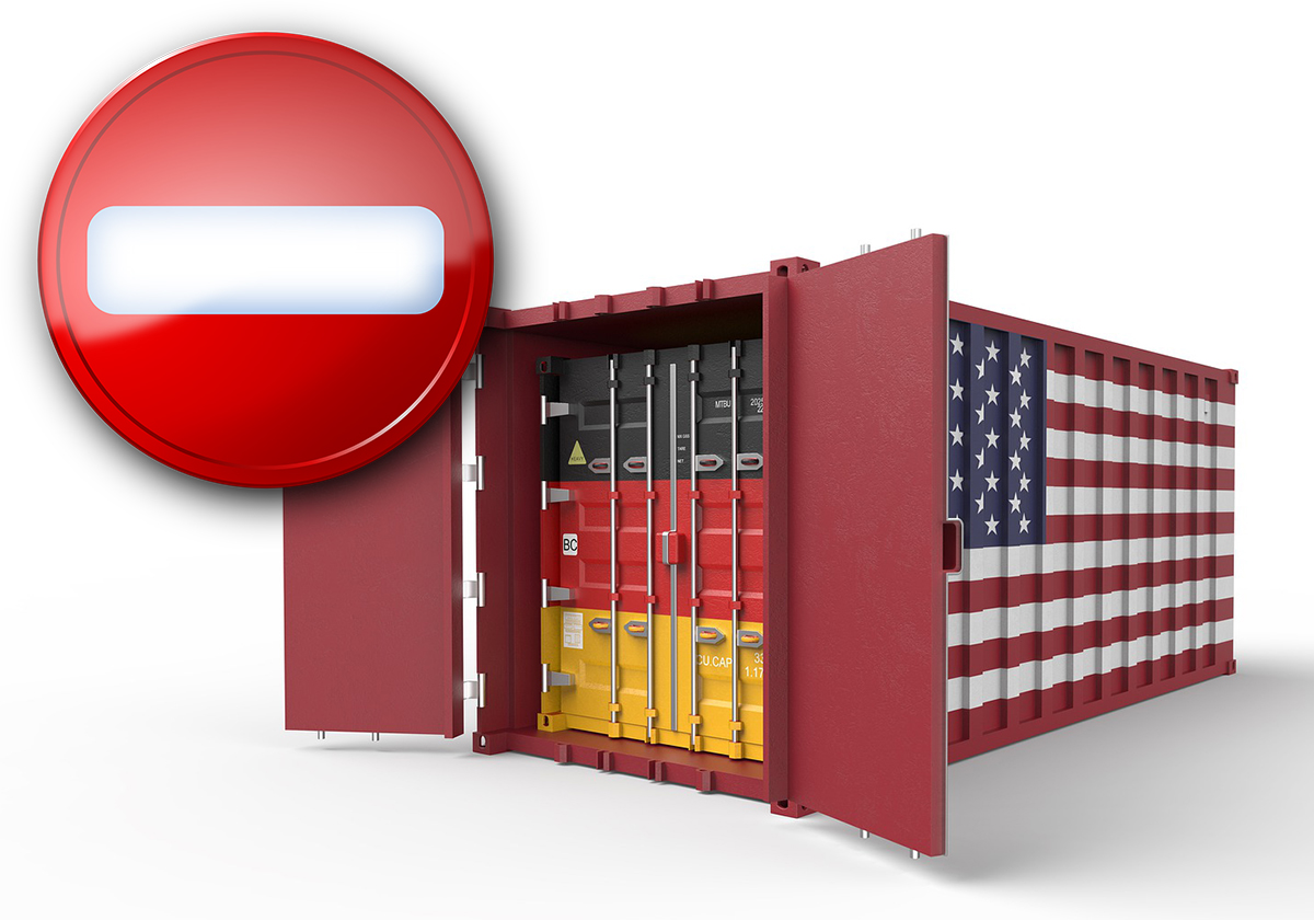 Bildschirmfoto%202021 04-26%20um%2011.47.51